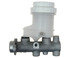 MC390660 by RAYBESTOS - Raybestos Element3 New Master Cylinder