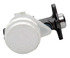 MC390661 by RAYBESTOS - Raybestos Element3 New Master Cylinder