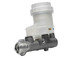 MC390661 by RAYBESTOS - Raybestos Element3 New Master Cylinder