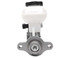 MC390676 by RAYBESTOS - Raybestos Element3 New Master Cylinder