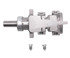 MC390678 by RAYBESTOS - Raybestos Element3 New Master Cylinder