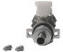 MC390678 by RAYBESTOS - Raybestos Element3 New Master Cylinder