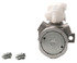 MC390678 by RAYBESTOS - Raybestos Element3 New Master Cylinder