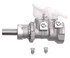 MC390678 by RAYBESTOS - Raybestos Element3 New Master Cylinder