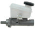 MC390690 by RAYBESTOS - Raybestos Element3 New Master Cylinder