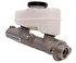 MC390693 by RAYBESTOS - Raybestos Element3 New Master Cylinder