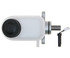 MC390700 by RAYBESTOS - Raybestos Element3 New Master Cylinder