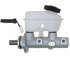 MC390700 by RAYBESTOS - Raybestos Element3 New Master Cylinder