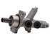 MC390703 by RAYBESTOS - Brake Parts Inc Raybestos Element3 New Brake Master Cylinder