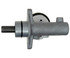 MC390707 by RAYBESTOS - Raybestos Element3 New Master Cylinder