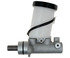 MC390707 by RAYBESTOS - Raybestos Element3 New Master Cylinder