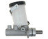 MC390707 by RAYBESTOS - Raybestos Element3 New Master Cylinder