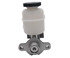 MC390697 by RAYBESTOS - Raybestos Element3 New Master Cylinder