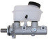 MC390699 by RAYBESTOS - Raybestos Element3 New Master Cylinder