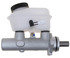 MC390699 by RAYBESTOS - Raybestos Element3 New Master Cylinder