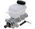 Raybestos MC390700 Brake Master Cylinder Raybestos Element3 New Master Cylinder