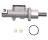 MC390713 by RAYBESTOS - Raybestos Element3 New Master Cylinder