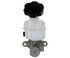 MC390714 by RAYBESTOS - Raybestos Element3 New Master Cylinder