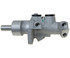 MC390716 by RAYBESTOS - Brake Parts Inc Raybestos Element3 New Brake Master Cylinder
