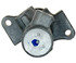 MC390720 by RAYBESTOS - Raybestos Element3 New Master Cylinder