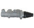 MC390720 by RAYBESTOS - Brake Parts Inc Raybestos Element3 New Brake Master Cylinder