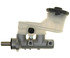 MC390721 by RAYBESTOS - Raybestos Element3 New Master Cylinder