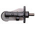 MC390722 by RAYBESTOS - Raybestos Element3 New Master Cylinder