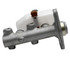 MC390723 by RAYBESTOS - Brake Parts Inc Raybestos Element3 New Brake Master Cylinder