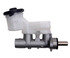 MC390722 by RAYBESTOS - Raybestos Element3 New Master Cylinder