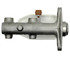 MC390724 by RAYBESTOS - Brake Parts Inc Raybestos Element3 New Brake Master Cylinder