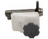 MC390725 by RAYBESTOS - Raybestos Element3 New Master Cylinder