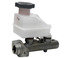 MC390725 by RAYBESTOS - Raybestos Element3 New Master Cylinder