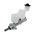 Raybestos MC390734 Brake Master Cylinder Raybestos Element3 New Master Cylinder