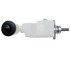 MC390734 by RAYBESTOS - Raybestos Element3 New Master Cylinder