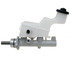 MC390734 by RAYBESTOS - Raybestos Element3 New Master Cylinder