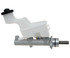 MC390734 by RAYBESTOS - Raybestos Element3 New Master Cylinder