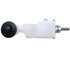 MC390735 by RAYBESTOS - Raybestos Element3 New Master Cylinder