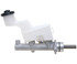 MC390735 by RAYBESTOS - Raybestos Element3 New Master Cylinder