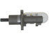 MC390739 by RAYBESTOS - Brake Parts Inc Raybestos Element3 New Brake Master Cylinder