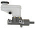 MC390739 by RAYBESTOS - Raybestos Element3 New Master Cylinder