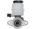 MC390740 by RAYBESTOS - Raybestos Element3 New Master Cylinder