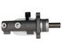 MC390741 by RAYBESTOS - Brake Parts Inc Raybestos Element3 New Brake Master Cylinder