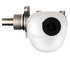 MC390742 by RAYBESTOS - Raybestos Element3 New Master Cylinder