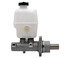 MC390742 by RAYBESTOS - Raybestos Element3 New Master Cylinder