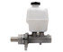 MC390742 by RAYBESTOS - Raybestos Element3 New Master Cylinder