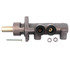 MC390500 by RAYBESTOS - Raybestos Element3 New Master Cylinder