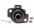 MC390500 by RAYBESTOS - Raybestos Element3 New Master Cylinder