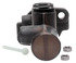 MC390500 by RAYBESTOS - Raybestos Element3 New Master Cylinder