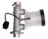 MC390512 by RAYBESTOS - Raybestos Element3 New Master Cylinder