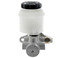 MC390513 by RAYBESTOS - Raybestos Element3 New Master Cylinder